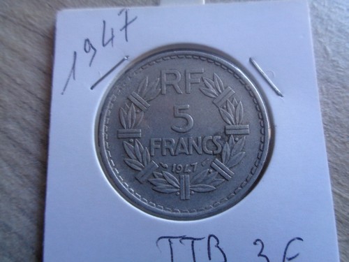 Cl2 france piece - cl2,