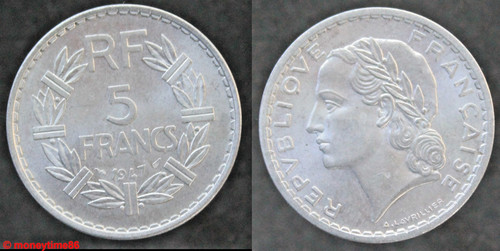 France francs lavrillier - france,