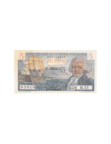 Etats afrique equatoriale - etats,