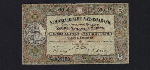 Svizzera suisse - /, /