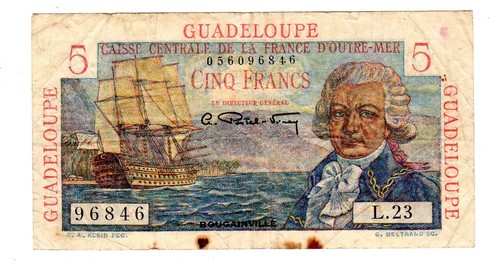 Guadeloupe france outre - outre, mer