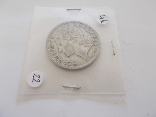 Monnaie france - monnaie, france.5