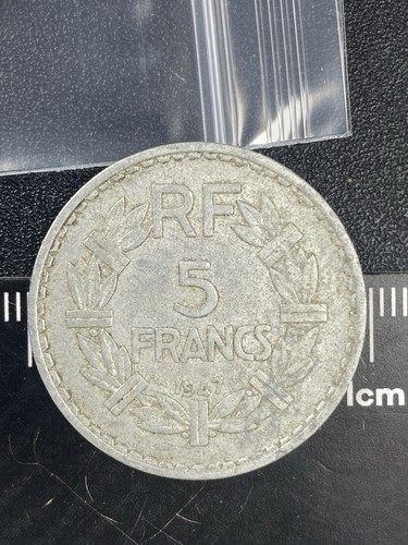 Franchi 1947 9 - rf,